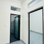 Bán nhà riêng tại hẻm 85, Võ Văn Kiệt, 1,95 tỷ, 124.5m2, giá cực chất hot - Ảnh thu nhỏ 5