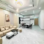 Bán nhà 100m² 3 phòng ngủ Bàu Vá chỉ 3 tỷ 3 - Ảnh thu nhỏ 3