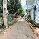 Bán nhà 2 phòng ngủ 53m² hẻm Trần Phú Buôn Ma Thuột 2,75 tỷ - Ảnh thu nhỏ 2