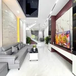 Bán nhà 3 tầng 180m² mặt tiền 7.5m Phạm Nhuật Tăng, Đà Nẵng - Ảnh thu nhỏ 3