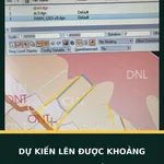 Bán 2ha đất sát Sông Đồng Nai, Di Linh, Lâm Đồng - Ảnh thu nhỏ 4
