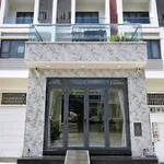 Bán nhà 1 trệt 2 lầu 100m2 An Giang 3.9 tỷ - Ảnh thu nhỏ 1