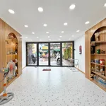 Bán nhà mặt tiền Phan Văn Trị, Bình Thạnh, 63m², 11.6 tỷ - Ảnh thu nhỏ 3