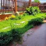 Bán nhà homestay 2PN 143m2 Phan Thiết - Ảnh thu nhỏ 5