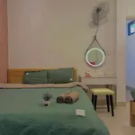Bán nhà 8 phòng ngủ Nguyễn Hữu Cảnh, Đà Lạt, 192m² - Ảnh thu nhỏ 5