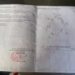 Bán đất Chân Mây Lăng Cô 1047m2 sổ hồng - Ảnh thu nhỏ 1