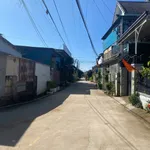 Bán nhà Phú Thạnh/Hiệp Thạnh 4 phòng, 200m² 1 tỷ 8 - Ảnh thu nhỏ 2