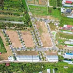 Chỉ 650 triệu sở hữu ngay đất nền sổ sẵn - Ảnh thu nhỏ 4