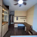 Căn hộ Opal Boulevard 3PN 101m2 giá 4,25 tỷ sổ sẵn, view Phạm Văn Đồng. Liên hệ 0933 520 *** - Ảnh thu nhỏ 18