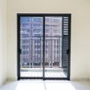 Giỏ hàng sang nhượng độc quyền Destino Centro - Căn hộ Bình Chánh - Bàn giao 12/2026 - Chỉ TT 21% - Ảnh thu nhỏ 16