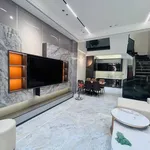 Bán nhà 3 tầng mặt tiền 72m², 8 tỷ, gần biển Đà Nẵng - Ảnh thu nhỏ 2