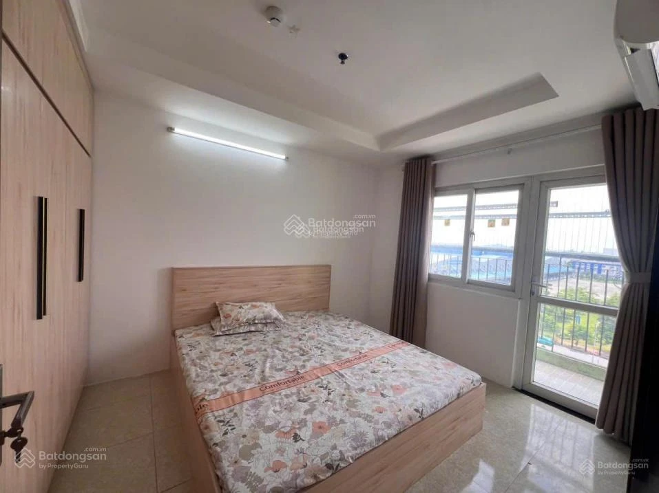 Chính chủ bán căn chung cư thương mại Bắc Kỳ - Ảnh thu nhỏ 2
