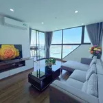 Bán căn góc 3PN 92m² Green Diamond view Cầu Biển, 5 tỷ - Ảnh thu nhỏ 1