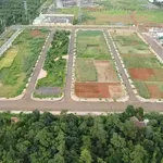 Bán đất nền góc 154m² Phường Tân An Quận 12, 4.7 tỷ - Ảnh thu nhỏ 1
