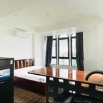 Bán nhà phố 5 tầng 155m2 Lê Văn Sỹ Quận 3, 5.5 tỷ - Ảnh thu nhỏ 3