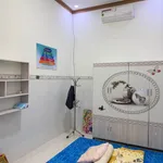 Bán nhà mặt tiền Lương Văn Năm Phan Thiết 85m² 2,85 tỷ - Ảnh thu nhỏ 4