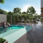 The Aspira - Căn hộ thông minh 2PN+ 83,72m2 vị trí góc, liền kề ga Metro, TT linh hoạt - Ảnh thu nhỏ 11