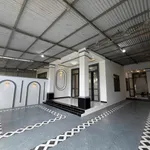 Bán nhà chữ L 228m² full thổ cư Long Hải, Tây Ninh - Ảnh thu nhỏ 4
