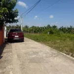 Bán lô góc đất 134m² gần KCN Tân Liên Vĩnh Bảo, giá 1 tỷ - Ảnh thu nhỏ 2