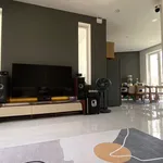Bán nhà mặt tiền đường 13,5m 116,3m² Lê Quý Đôn 2,68 tỷ - Ảnh thu nhỏ 2