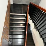 Bán nhà 3 tầng 5PN 80m² Nguyễn Đức An Đà Nẵng 15.8 tỷ - Ảnh thu nhỏ 4