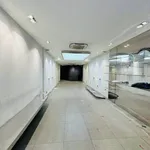 Cho thuê nhà 3 tầng mặt tiền Trưng Nữ Vương, 75m2, 25 triệu/tháng - Ảnh thu nhỏ 1