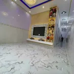 Bán nhà mặt tiền Nguyễn Chí Thanh, 3PN, 104m², 4.19 tỷ - Ảnh thu nhỏ 2
