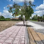 Bán đất mặt tiền Hương Lộ 7, Bình Dương, 120-180 m² - Ảnh thu nhỏ 1