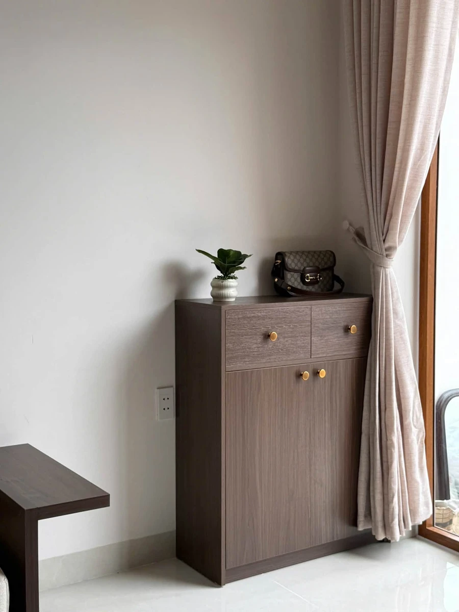 Bán nhà gác lửng mặt tiền đường A2 Phạm Ngũ Lão 96m², 4,9 tỷ - Ảnh thu nhỏ 2