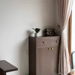 Bán nhà gác lửng mặt tiền đường A2 Phạm Ngũ Lão 96m², 4,9 tỷ - Ảnh thu nhỏ 2