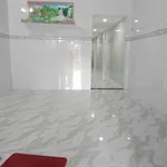 Bán nhà 2 phòng ngủ 70m² Trần Thủ Độ, Phan Thiết - Ảnh thu nhỏ 2