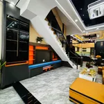 Nhà phố Thuận An 76.5m2 bán 6 tỷ 790 - Ảnh thu nhỏ 4