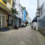 Bán nhà 4 tầng 13 phòng cho thuê 50tr/tháng, 80m² Bình Thạnh - Ảnh thu nhỏ 5