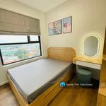 Căn hộ 2PN tại The Rivana, 3,2tỷ, 72m2 giá cực chất chỉ có thể vay lên đến 70%, liên hệ đi xem ngay - Ảnh thu nhỏ 5