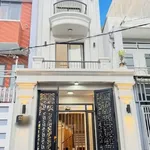 Bán nhà mặt tiền Vũng Tàu 3 phòng ngủ, 55,8m², 10,5 tỷ - Ảnh thu nhỏ 1