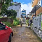 Bán đất 110m² đường Tô Vĩnh Diện, Đà Lạt 4,7 tỷ - Ảnh thu nhỏ 1