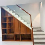 Bán nhà mặt tiền kinh doanh 87,4m2 Vạn Hoà, Nha Trang - Ảnh thu nhỏ 1