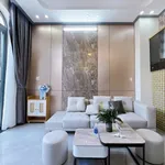 Nhà trệt lầu 2PN 90m² Hoàng Quốc Việt, Cần Thơ 2,699 tỷ - Ảnh thu nhỏ 5
