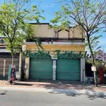 Mặt tiền kinh doanh Điện Biên Phủ Bà Rịa 137m2 - 6,7 tỷ - Ảnh thu nhỏ 1