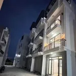 Bán nhà 4 tầng 47m2 tuyến 2 Nguyễn Lương Bằng, Kiến An, Hải Phòng giá 3,15 tỷ - Ảnh thu nhỏ 1