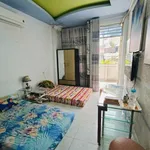 Bán nhà phố 49m² 6 phòng ngủ Phường 2 Quận 8 - Ảnh thu nhỏ 4