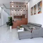 Bán nhà sổ riêng 3PN 145m² gần chợ Thanh Hóa - Ảnh thu nhỏ 3