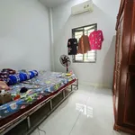Bán nhà mái Thái 3PN ở Tây Ninh, 270m2, 900 triệu - Ảnh thu nhỏ 5