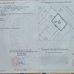 Bán đất mặt tiền 84m2 trong dự án Lideco Cao Thắng - Ảnh thu nhỏ 3