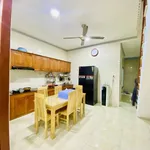 Bán nhà 3 tầng Lâm Thị Hố Q.12, 88m2, 4.05 tỷ - Ảnh thu nhỏ 3