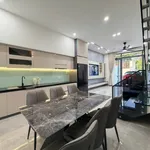 Bán nhà hẻm Mai Thị Lự 100m² 3 phòng 3,85 tỷ - Ảnh thu nhỏ 2