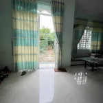 Bán nhà 2PN Long Khánh Bình Chánh 345m² - 2.4 tỷ - Ảnh thu nhỏ 2