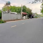 Bán lô đất 889m2 gần 1000m2 mặt tiền 20m Phú An Bình Dương, 6 tỷ - Ảnh thu nhỏ 3