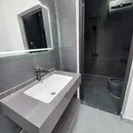 Bán nhà 3 tầng 3 phòng ngủ 54m² An Dương Hải Phòng 1,6 tỷ - Ảnh thu nhỏ 4
