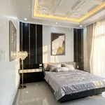 Bán nhà xây độc lập 3 tầng lô góc 60,5m² gần Hoàng Huy Pruksa Town, An Dương - Ảnh thu nhỏ 4